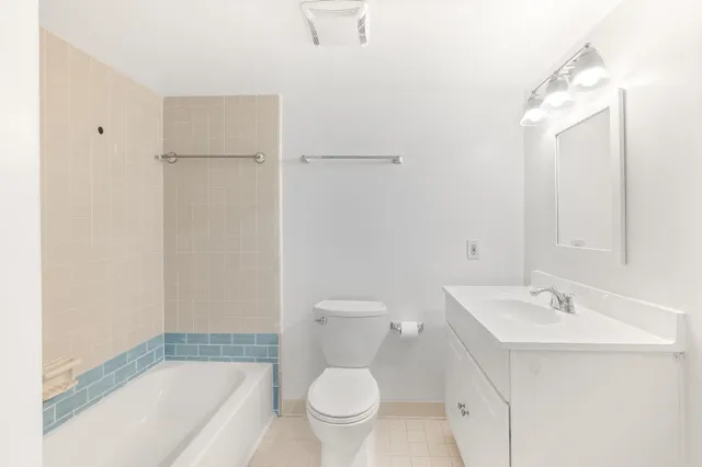 $165,000 | 1255 Ponce Island Drive, Unit A713, St. Augustine, FL 32095