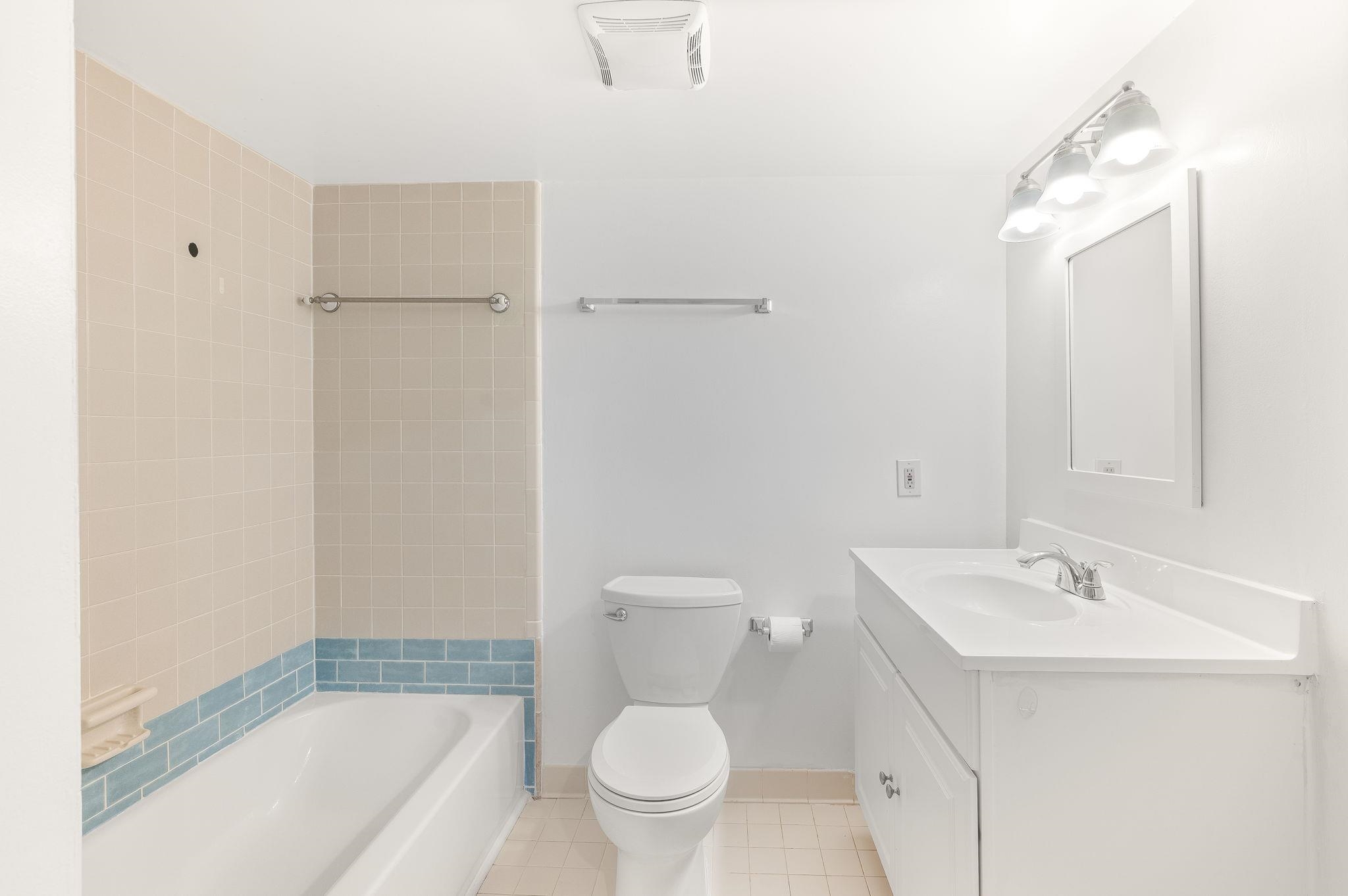 1255 Ponce Island Drive, Unit A713 St. Augustine, FL 32095 - Photo 14 of 33