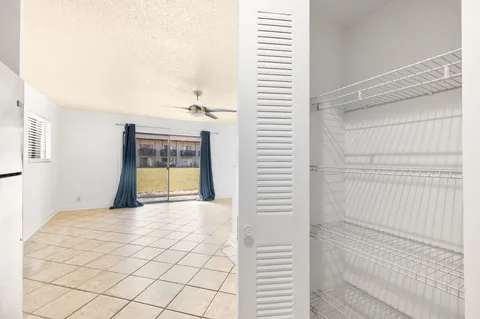 $165,000 | 1255 Ponce Island Drive, Unit A713, St. Augustine, FL 32095