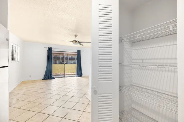 $165,000 | 1255 Ponce Island Drive, Unit A713, St. Augustine, FL 32095