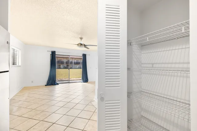 $165,000 | 1255 Ponce Island Drive, Unit A713, St. Augustine, FL 32095