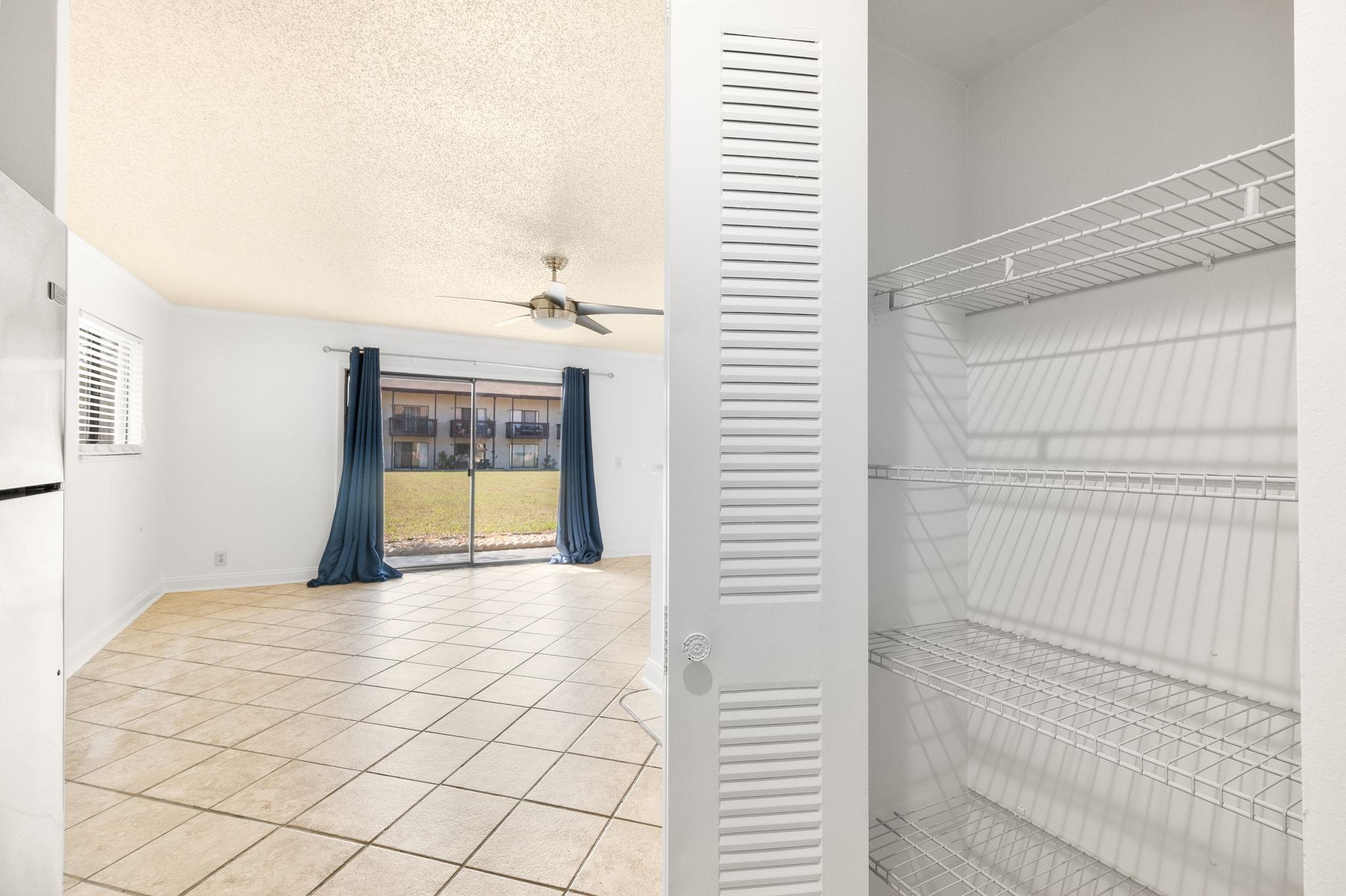 1255 Ponce Island Drive, Unit A713 St. Augustine, FL 32095 - Photo 15 of 33