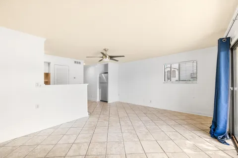 $165,000 | 1255 Ponce Island Drive, Unit A713, St. Augustine, FL 32095