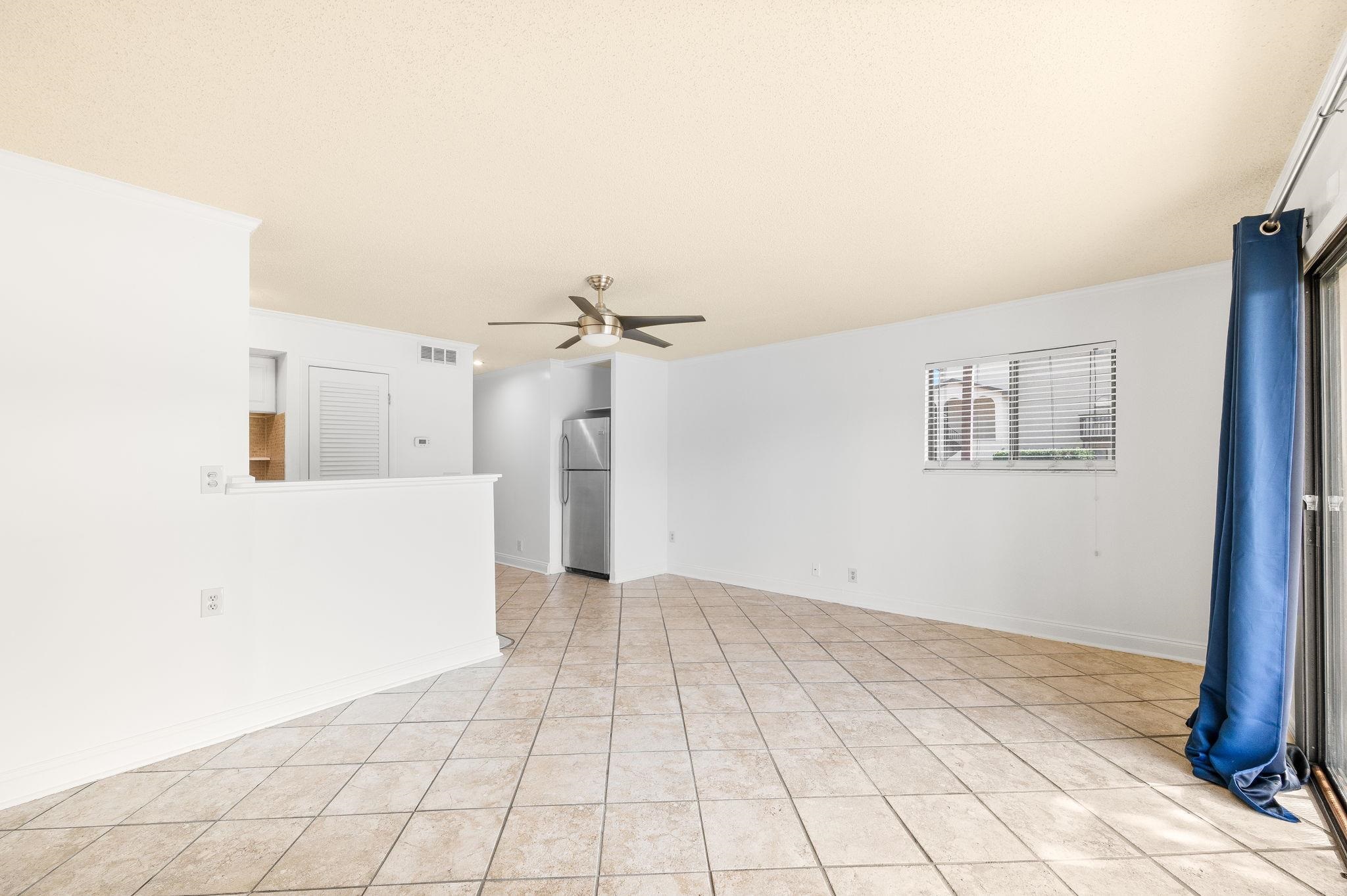 1255 Ponce Island Drive, Unit A713 St. Augustine, FL 32095 - Photo 16 of 33