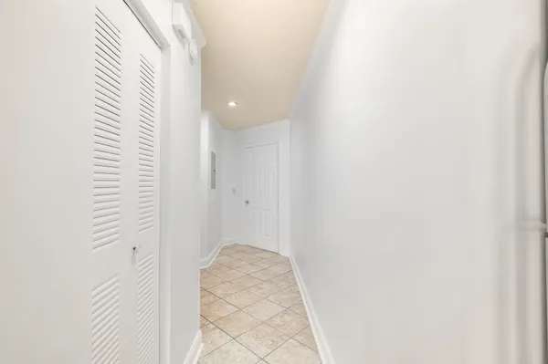 $165,000 | 1255 Ponce Island Drive, Unit A713, St. Augustine, FL 32095