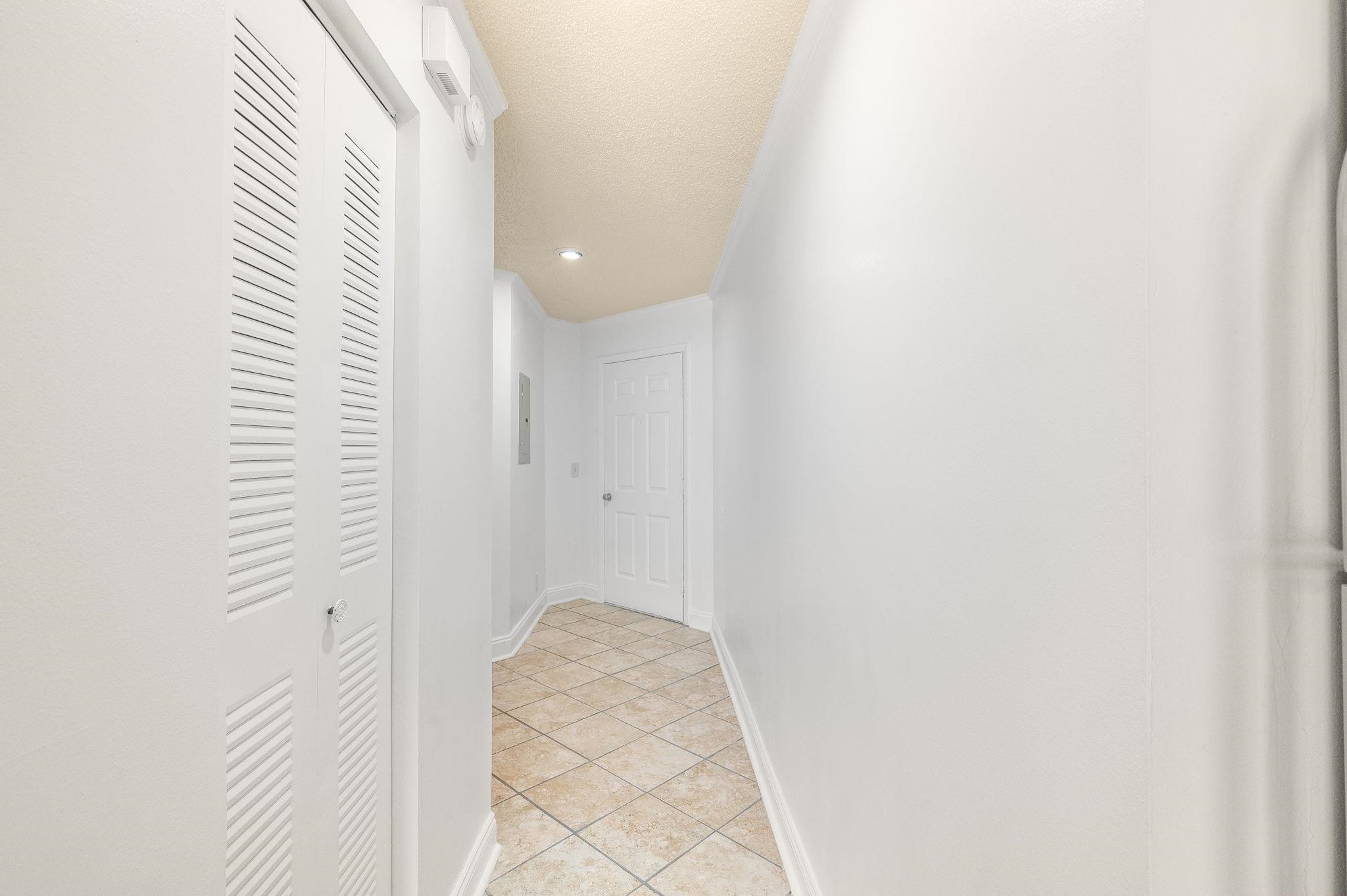 1255 Ponce Island Drive, Unit A713 St. Augustine, FL 32095 - Photo 17 of 33