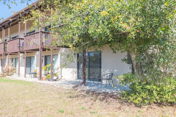 $165,000 | 1255 Ponce Island Drive, Unit A713, St. Augustine, FL 32095