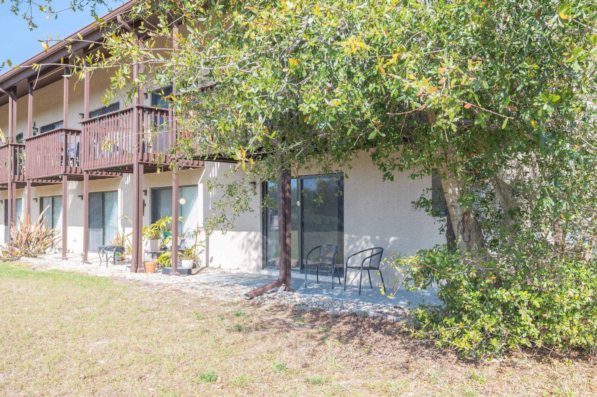 1255 Ponce Island Drive, Unit A713 St. Augustine, FL 32095 - Photo 18 of 33