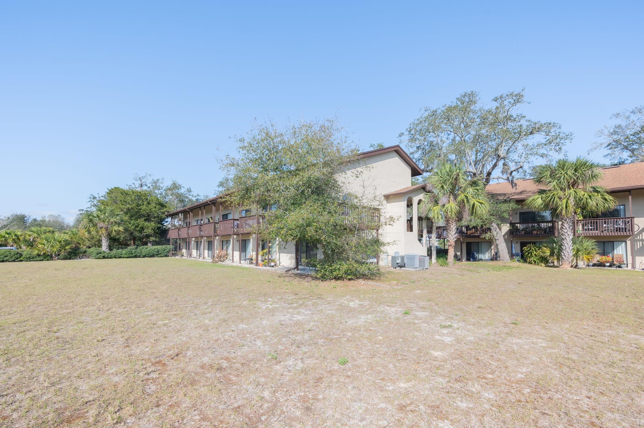 1255 Ponce Island Drive, Unit A713 St. Augustine, FL 32095 - Photo 19 of 33