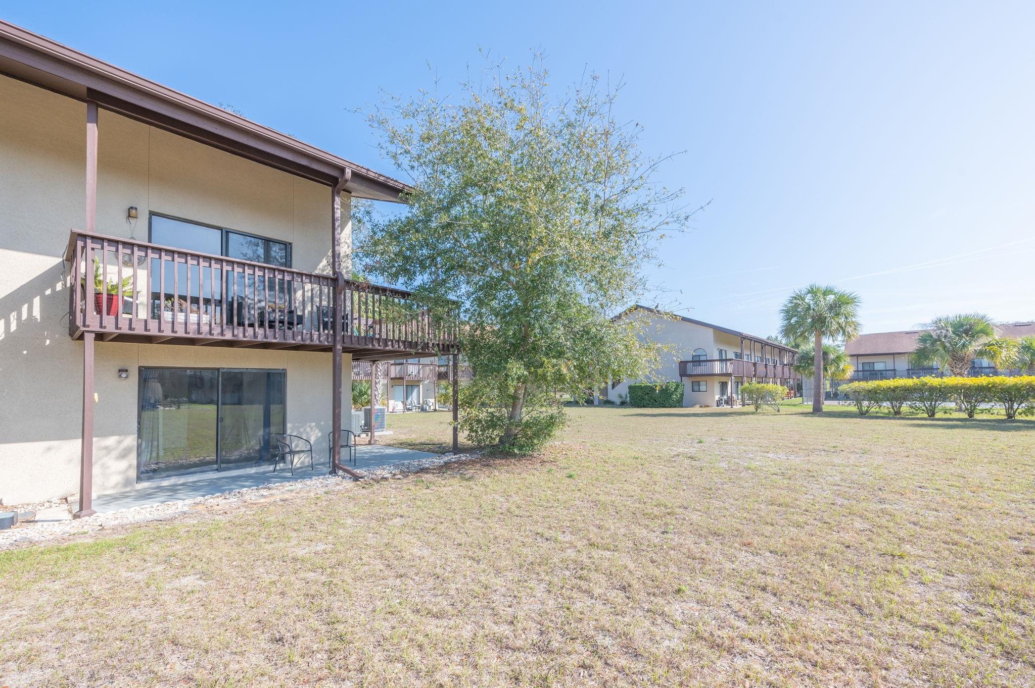 1255 Ponce Island Drive, Unit A713 St. Augustine, FL 32095 - Photo 20 of 33