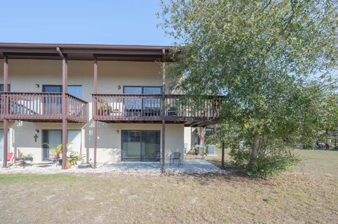 $165,000 | 1255 Ponce Island Drive, Unit A713, St. Augustine, FL 32095