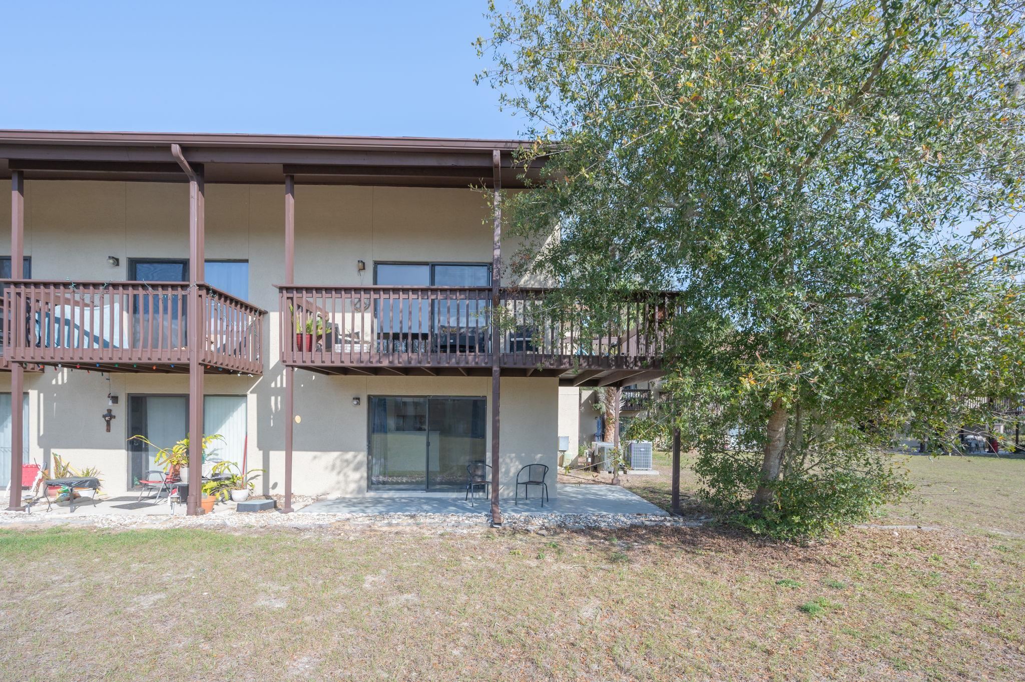 1255 Ponce Island Drive, Unit A713 St. Augustine, FL 32095 - Photo 21 of 33