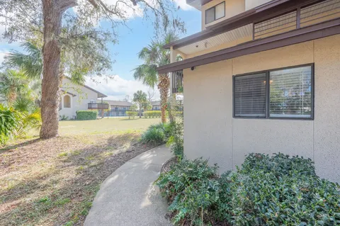 $165,000 | 1255 Ponce Island Drive, Unit A713, St. Augustine, FL 32095