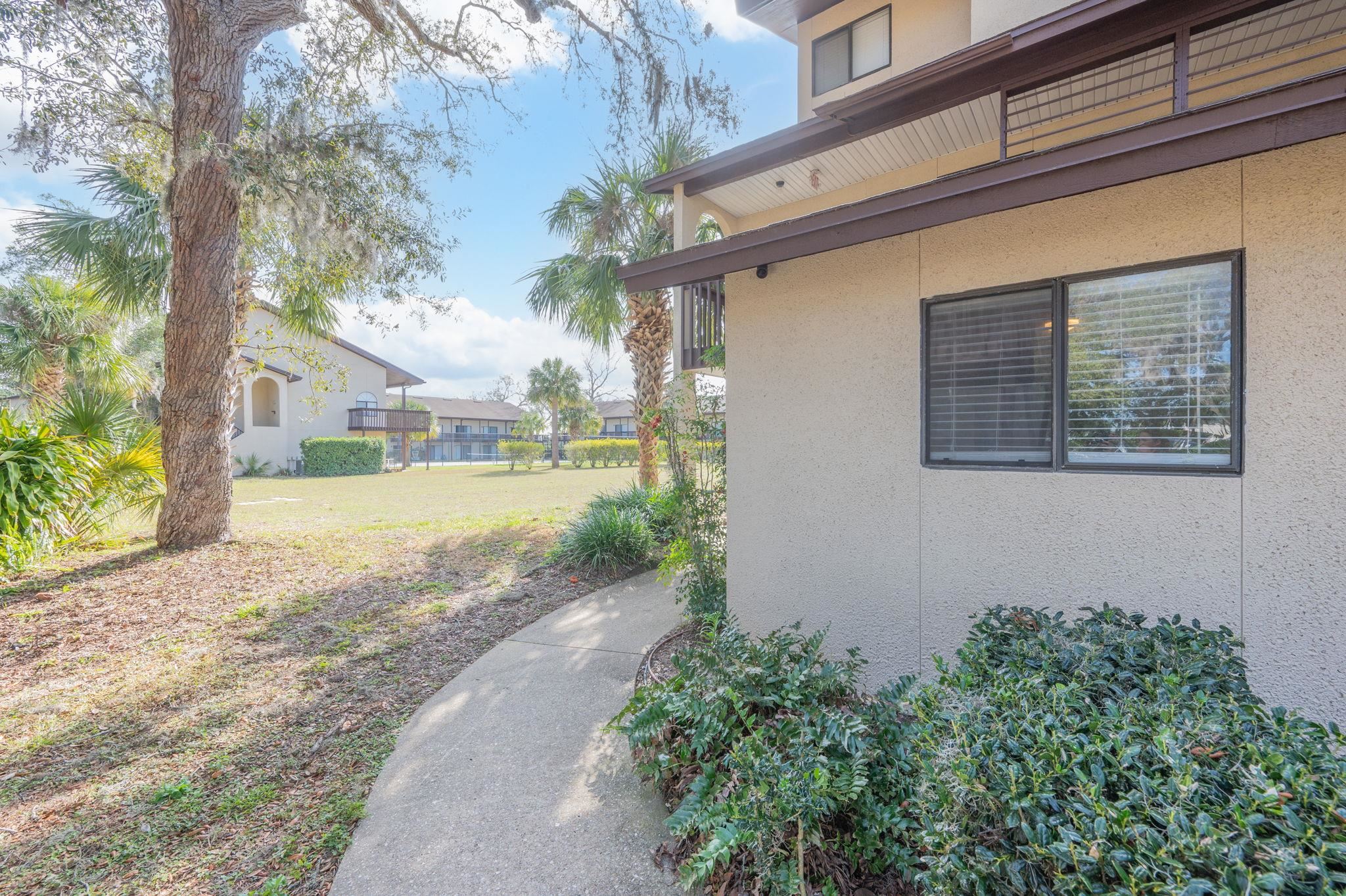 1255 Ponce Island Drive, Unit A713 St. Augustine, FL 32095 - Photo 22 of 33