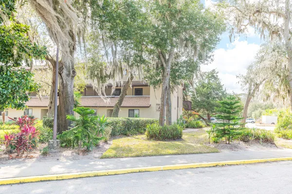 $165,000 | 1255 Ponce Island Drive, Unit A713, St. Augustine, FL 32095