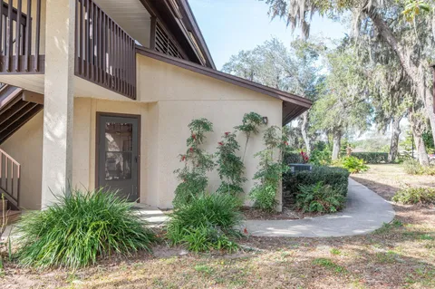 $165,000 | 1255 Ponce Island Drive, Unit A713, St. Augustine, FL 32095
