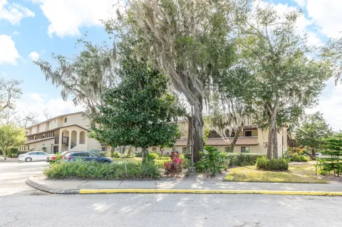 $165,000 | 1255 Ponce Island Drive, Unit A713, St. Augustine, FL 32095