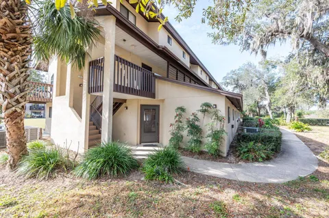 $165,000 | 1255 Ponce Island Drive, Unit A713, St. Augustine, FL 32095