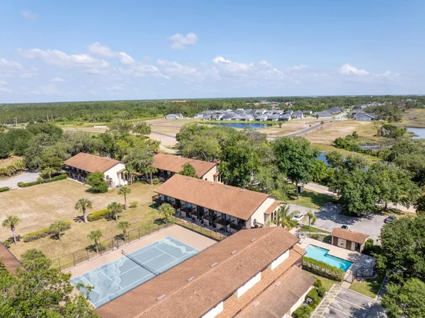 $165,000 | 1255 Ponce Island Drive, Unit A713, St. Augustine, FL 32095