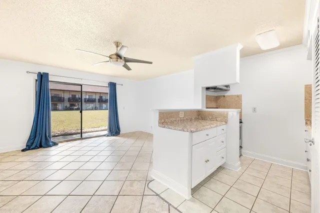 $165,000 | 1255 Ponce Island Drive, Unit A713, St. Augustine, FL 32095