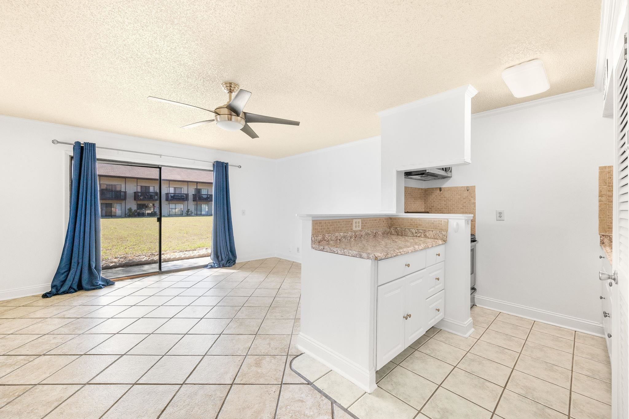 1255 Ponce Island Drive, Unit A713 St. Augustine, FL 32095 - Photo 3 of 33