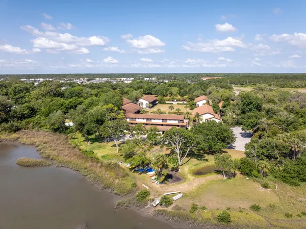 $165,000 | 1255 Ponce Island Drive, Unit A713, St. Augustine, FL 32095