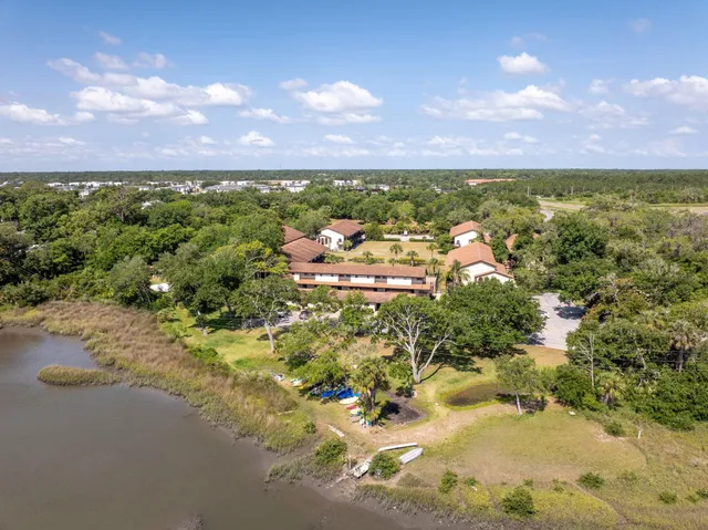 $165,000 | 1255 Ponce Island Drive, Unit A713, St. Augustine, FL 32095