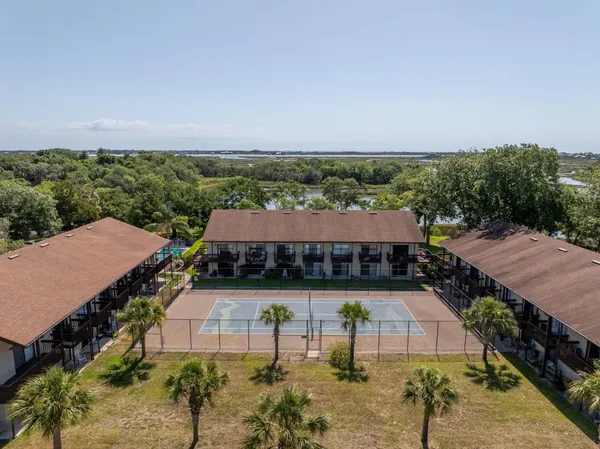 $165,000 | 1255 Ponce Island Drive, Unit A713, St. Augustine, FL 32095