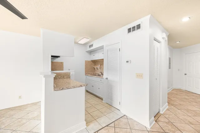 $165,000 | 1255 Ponce Island Drive, Unit A713, St. Augustine, FL 32095