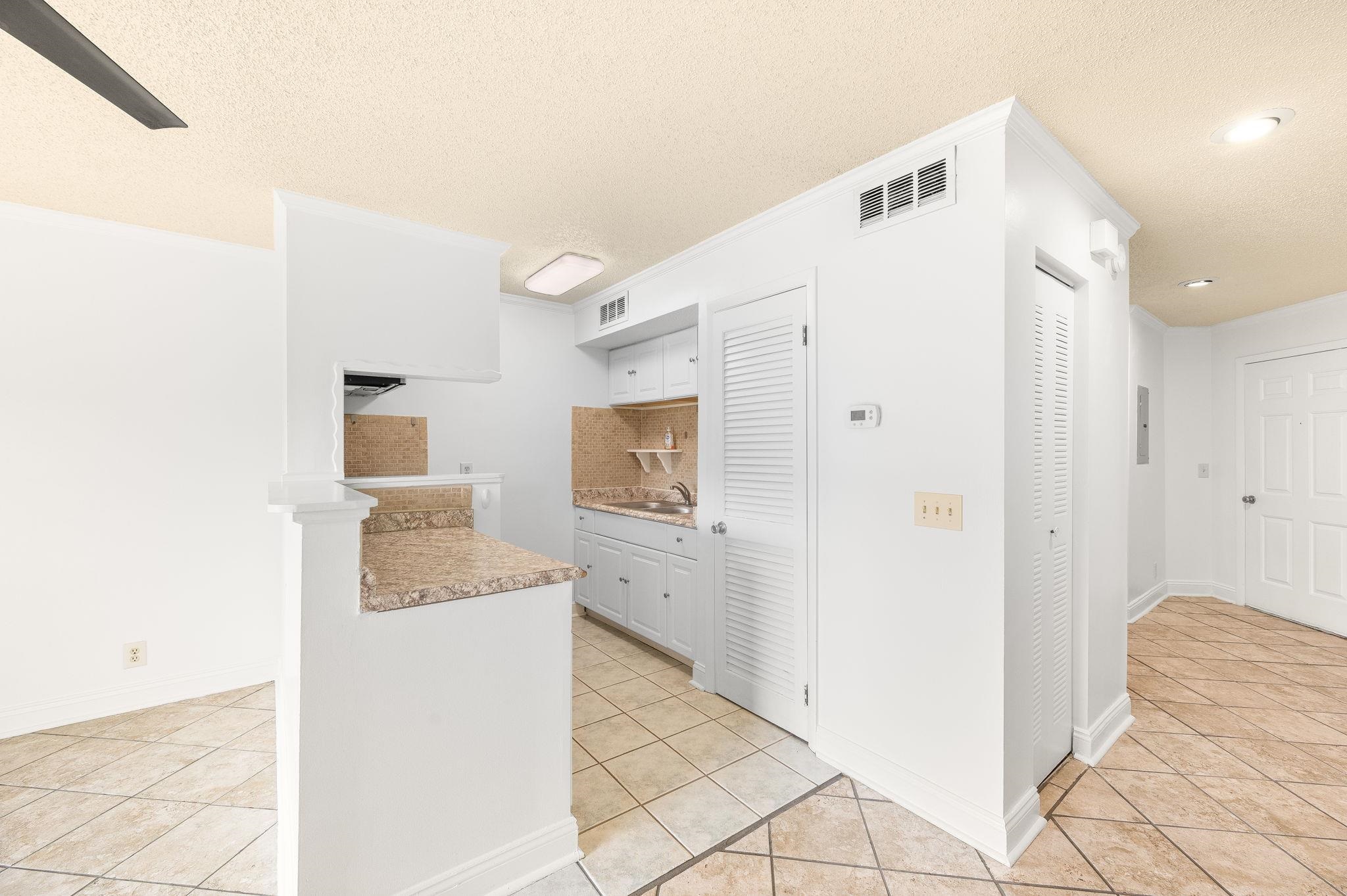 1255 Ponce Island Drive, Unit A713 St. Augustine, FL 32095 - Photo 4 of 33