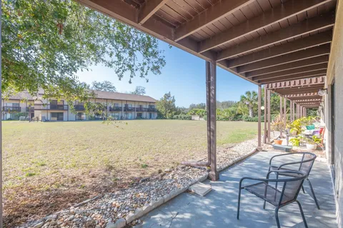 $165,000 | 1255 Ponce Island Drive, Unit A713, St. Augustine, FL 32095