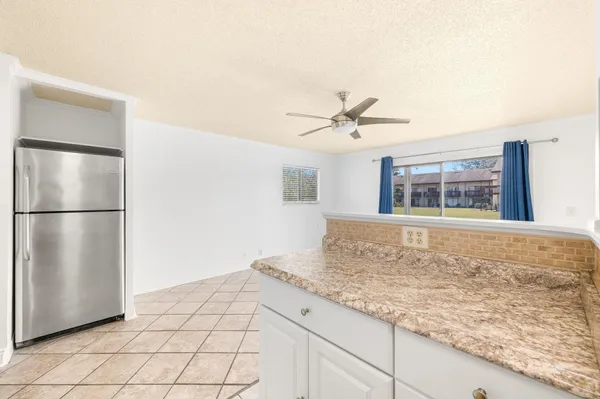 $165,000 | 1255 Ponce Island Drive, Unit A713, St. Augustine, FL 32095