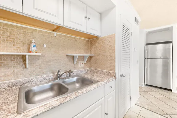 $165,000 | 1255 Ponce Island Drive, Unit A713, St. Augustine, FL 32095