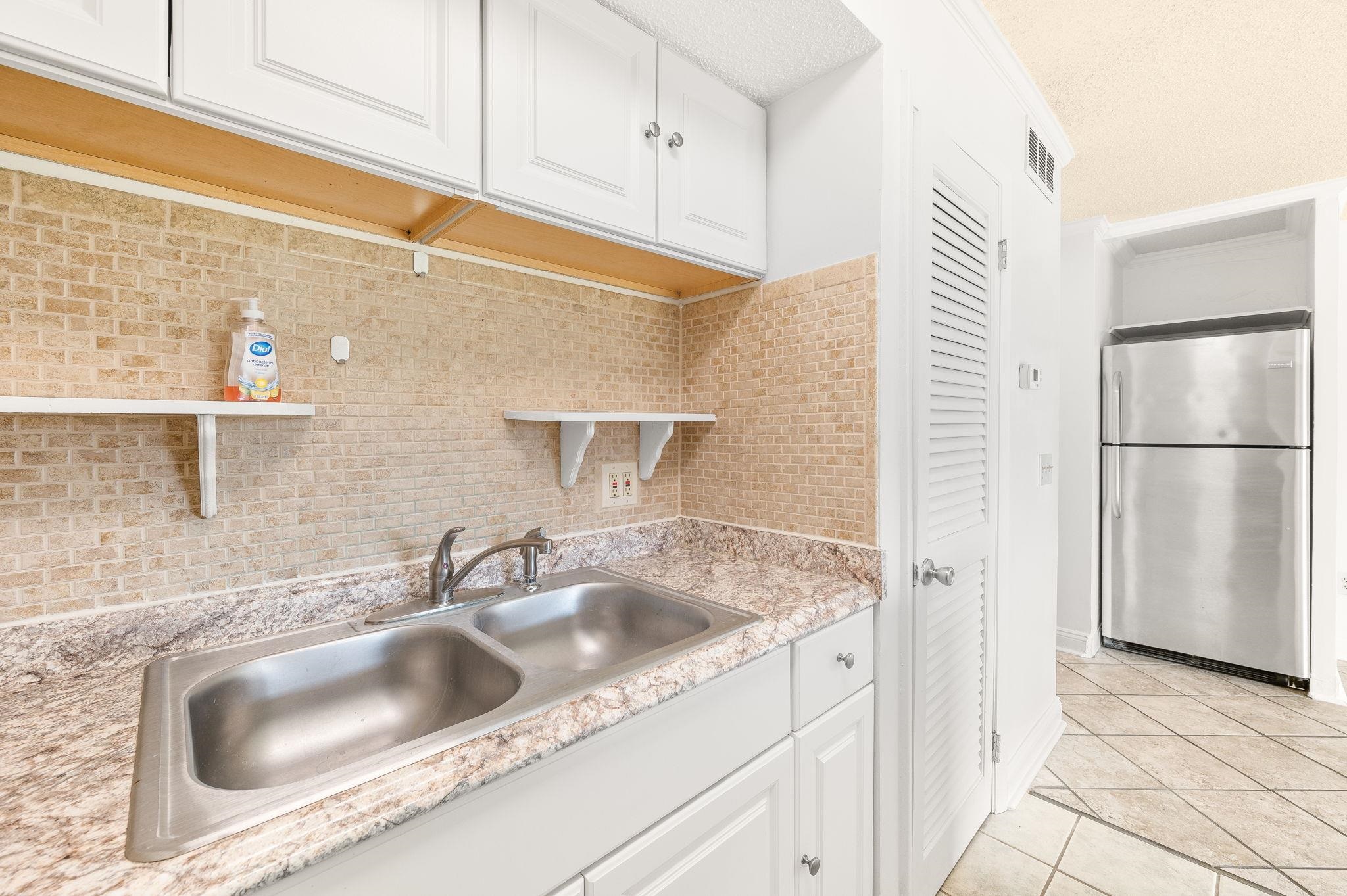 1255 Ponce Island Drive, Unit A713 St. Augustine, FL 32095 - Photo 7 of 33