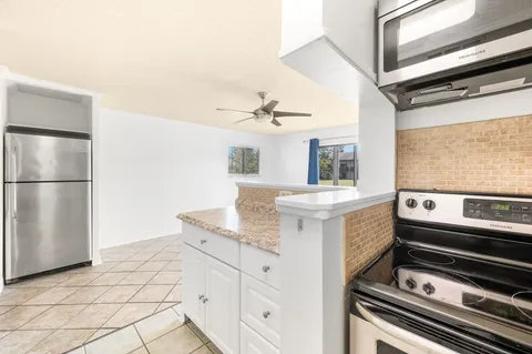 $165,000 | 1255 Ponce Island Drive, Unit A713, St. Augustine, FL 32095