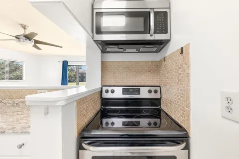 $165,000 | 1255 Ponce Island Drive, Unit A713, St. Augustine, FL 32095