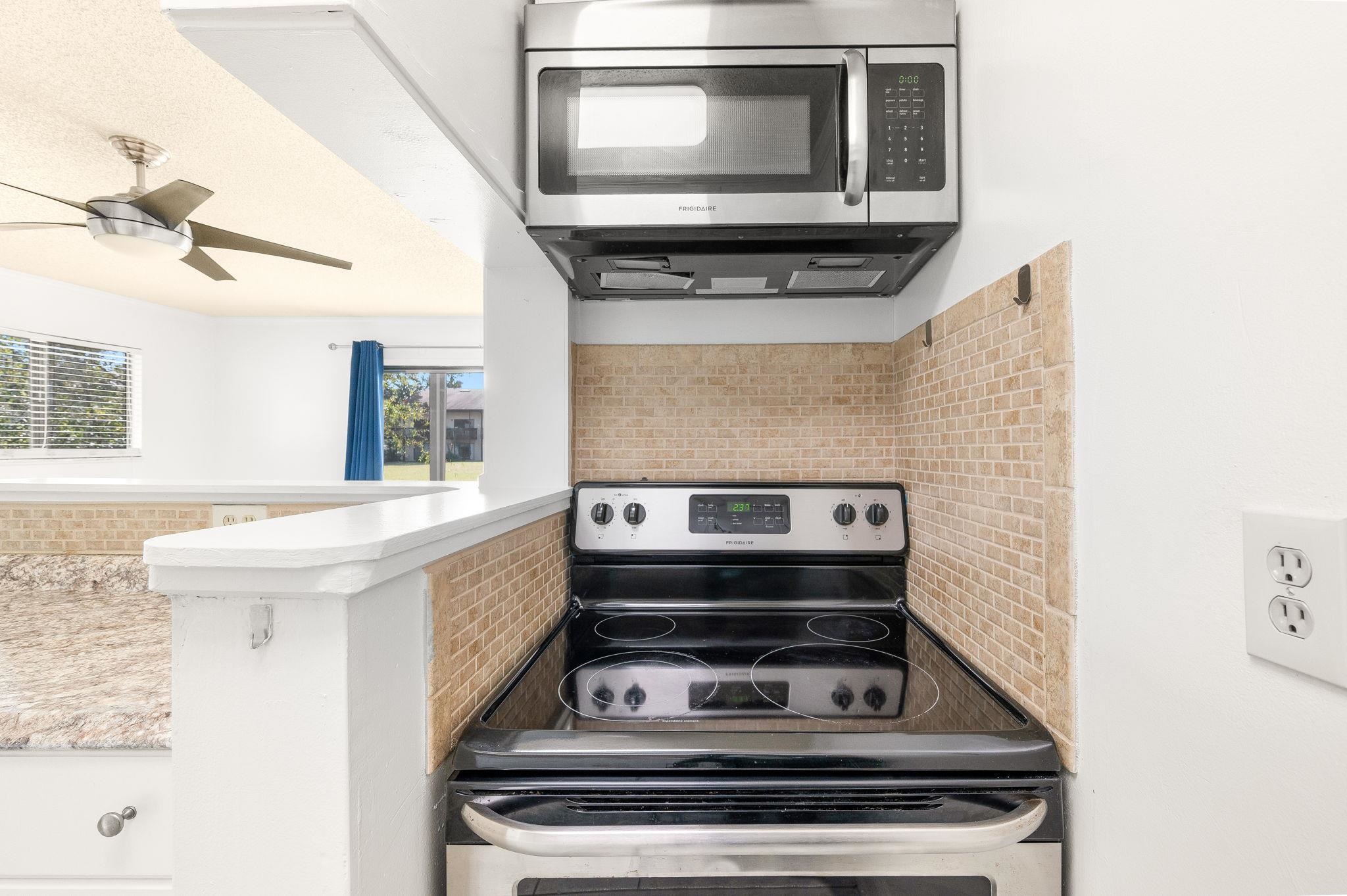 1255 Ponce Island Drive, Unit A713 St. Augustine, FL 32095 - Photo 9 of 33