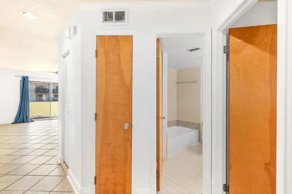 $165,000 | 1255 Ponce Island Drive, Unit A713, St. Augustine, FL 32095