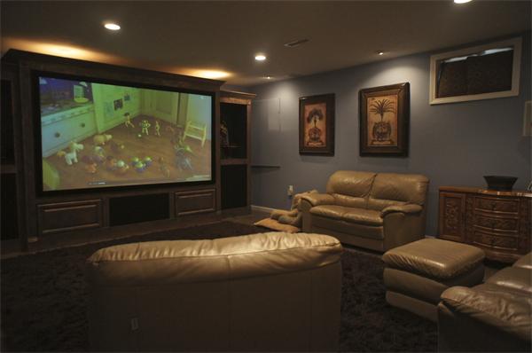 8 Collins Road North Brookfield, MA 01535 - Photo 20 of 27 a living room with furniture and a flat screen tv