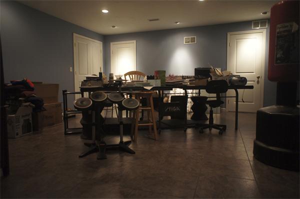8 Collins Road North Brookfield, MA 01535 - Photo 22 of 27 a group of people sitting in a room
