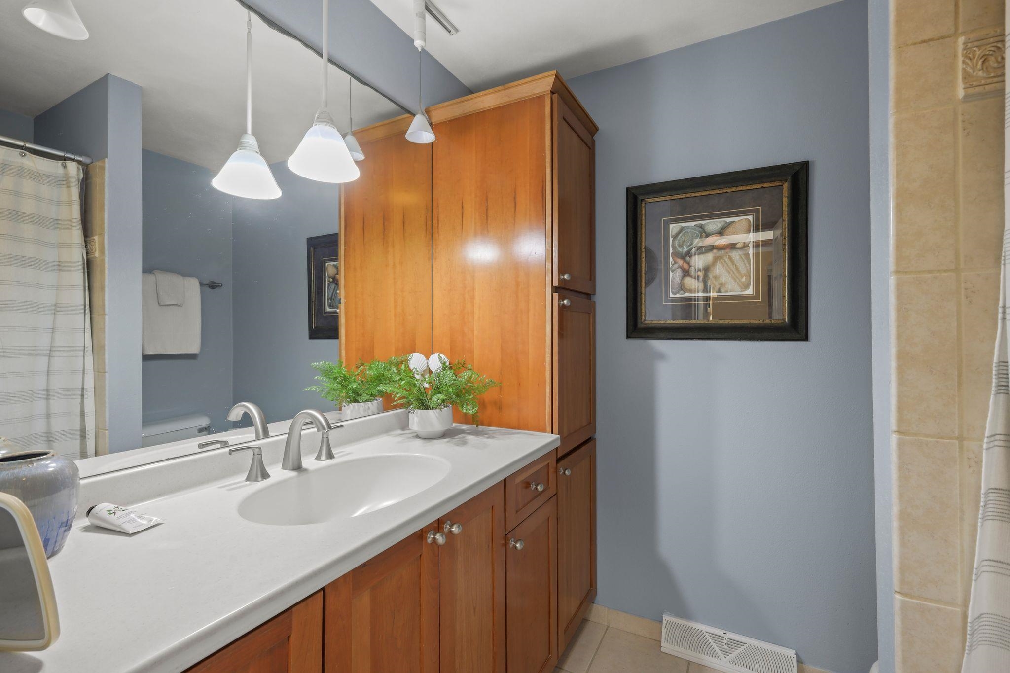 6624 Chestnut Circle Windsor, WI 53598 - Photo 28 of 55