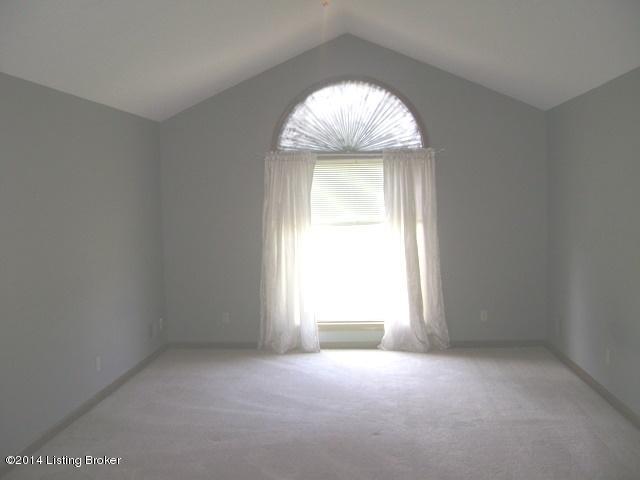 270 Twin Falls Road Mount Washington, KY 40047 - Photo 21 of 36 O