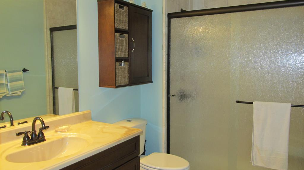 7412 Garrett Road Midland, GA 31820 - Photo 24 of 43 Bathroom #1