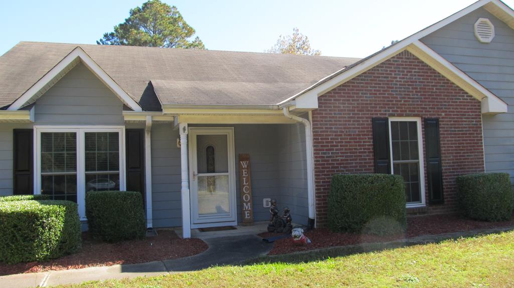 7412 Garrett Road Midland, GA 31820 - Photo 5 of 43