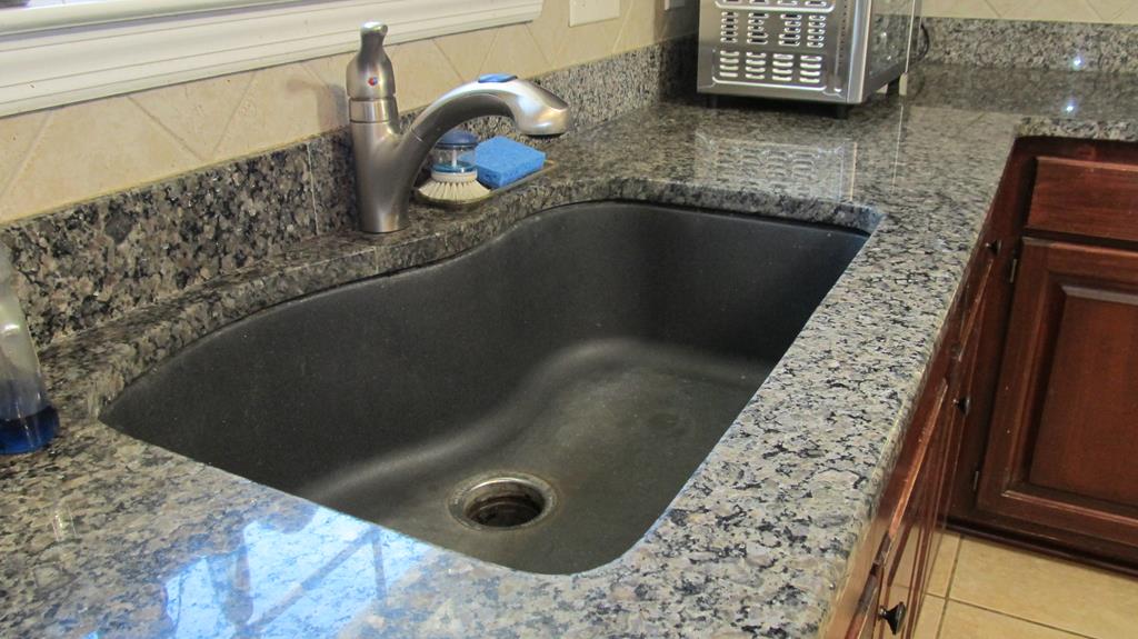 7412 Garrett Road Midland, GA 31820 - Photo 10 of 43 Kitchen sink