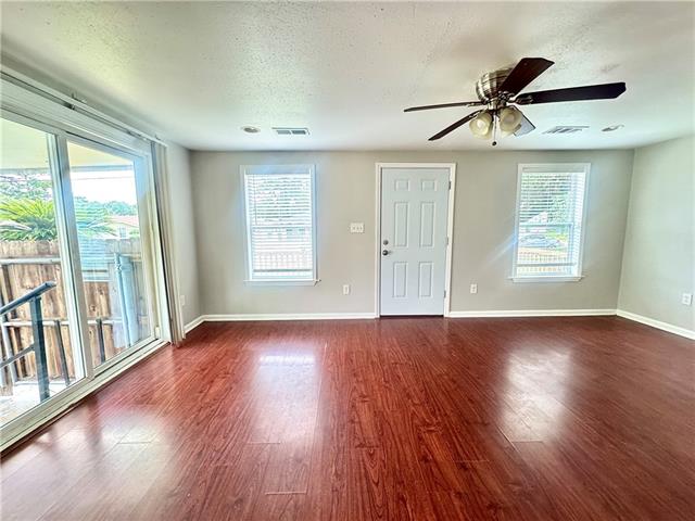 1233 Taylor Street Kenner, LA 70062 - Photo 4 of 19
