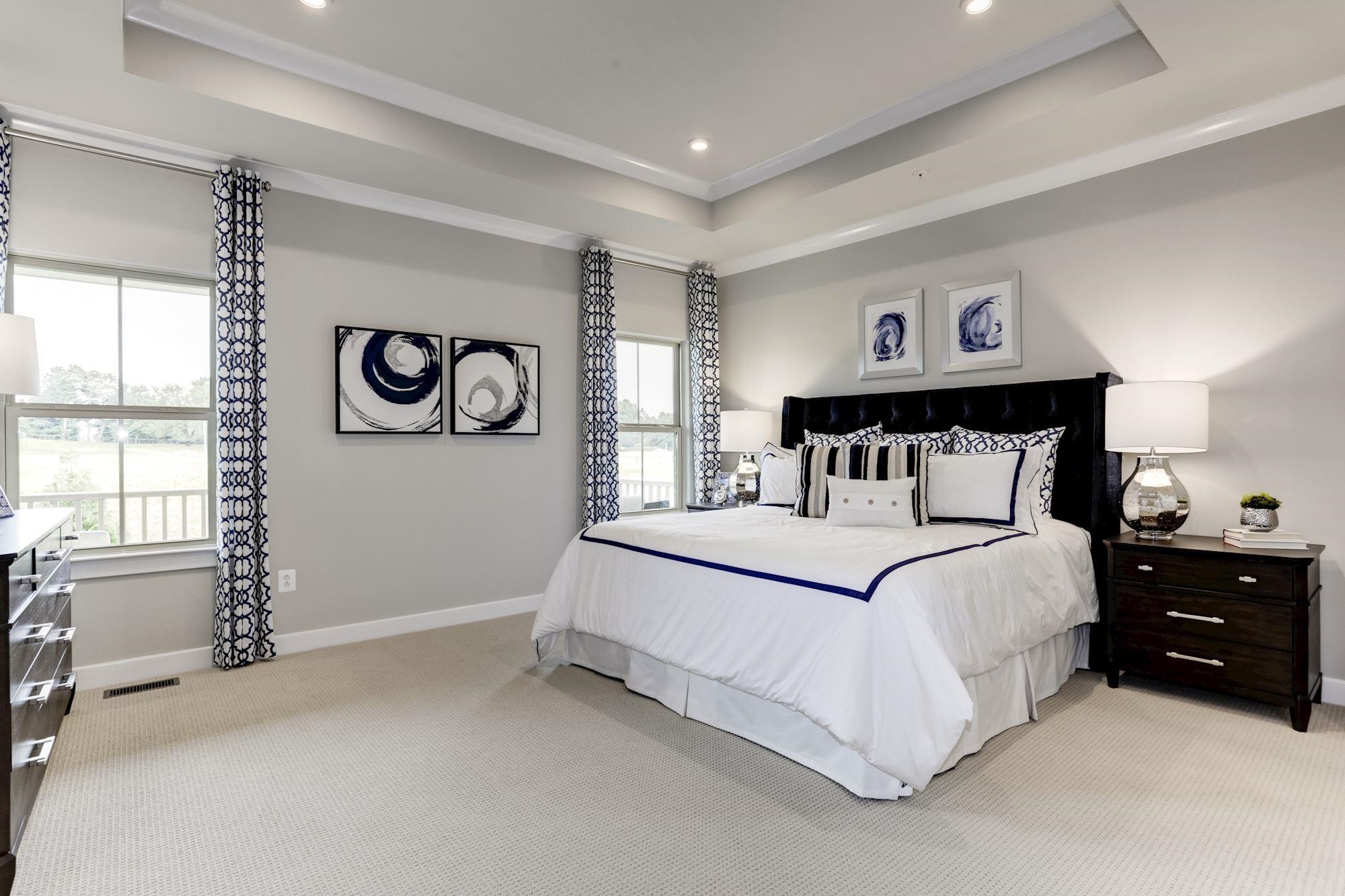 2116 Vera Way Longs, SC 29568 - Photo 9 of 14