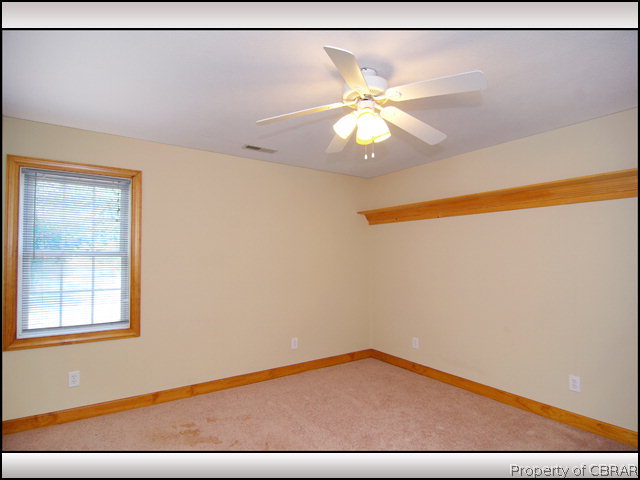 7061 Sassafras Landing Road Gloucester, VA 23061 - Photo 21 of 32