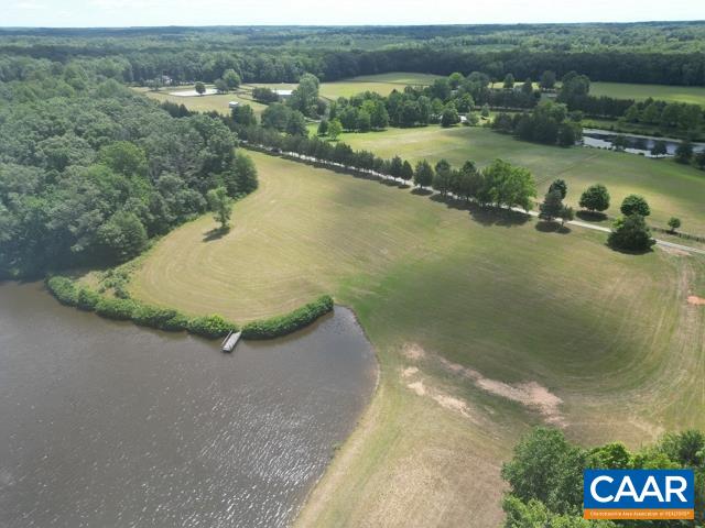 0 Lake Road Troy, VA 22974 - Photo 8 of 12 Gallery Image 8