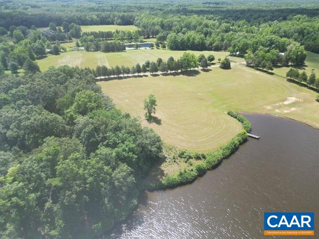 0 Lake Road Troy, VA 22974 - Photo 9 of 12 Gallery Image 9